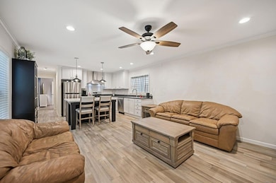 8-web-or-mls-Smith_Calhoun_Rd-S1610-009