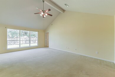 5329 Morgan Oak Dr, Alvin, TX 77511 - photo 2