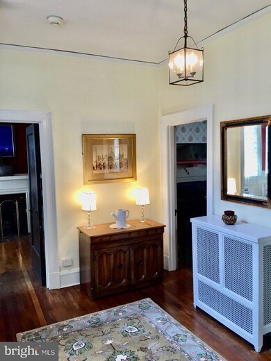 104 W William St, Salisbury, MD 21801 - photo 2