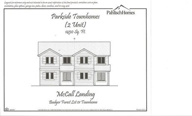 unlisted-address, Bend, OR 97702 - photo 2