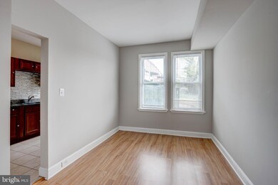 207 S Tremont Rd, Baltimore, MD 21229 - photo 4