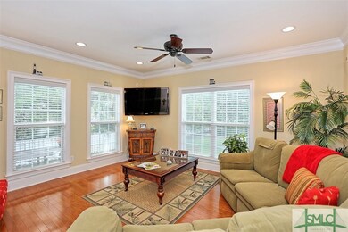 12 Dockside Dr, Savannah, GA 31410 - photo 5