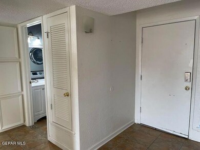 11109 La Quinta Place unit C, El Paso, TX 79936 - photo 4