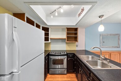 2999 Eagles Crest Cir unit A, Indianapolis, IN 46214 - photo 7