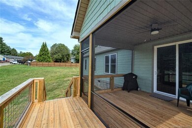 102 Hidden Acres Ln, Hendersonville, NC 28792 - photo 7