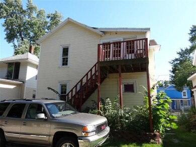 Additional Photo