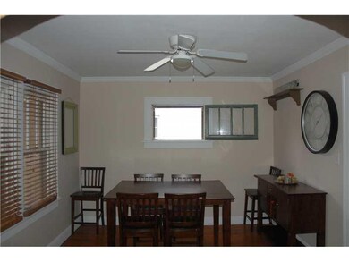 5313 Carrollton Ave, Indianapolis, IN 46220 - photo 4