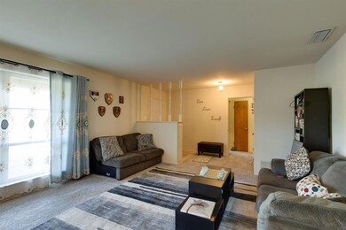 1300 E 9th St, Bonham, TX 75418 - photo 4