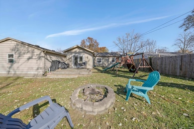 3024 Tremont Rd, Evansville, IN 47710 - photo 4