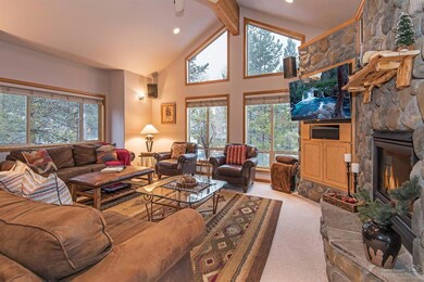 57668 Red Cedar Ln, Sunriver, OR 97707 - photo 3