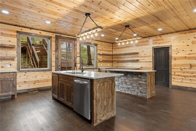 786 S Eagle Mountain Trail, Broken Bow, OK 74728 - photo 6