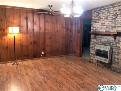 4276 Sullivan St, Madison, AL 35758 - photo 4