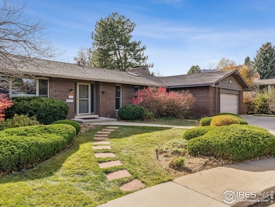 325 Fox Ct, Boulder, CO 80303 - photo 2