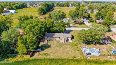 4581 East Rd, Lima, OH 45807 - photo 3