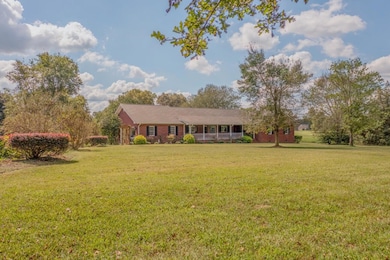 272 Fairview Rd NW, Calhoun, GA 30701 - photo 3