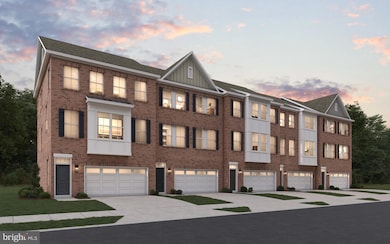 12109 Spirit Ave, Laurel, MD 20708 - photo 2