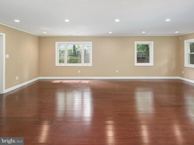 13009 Maple View Ln, Fairfax, VA 22033 - photo 4