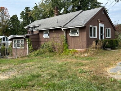 4 Otto Ln, Westminster, MA 01473 - photo 4