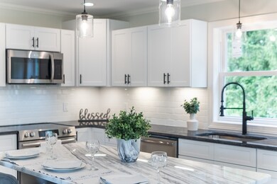 43 Fuller Rd, Palmer, MA 01069 - photo 2