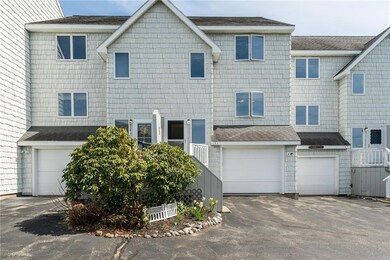 25 Long Beach Ave unit 6, York, ME 03909 - photo 3