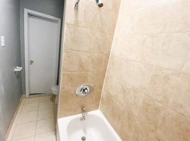 117 Corbin Ave unit 205, Jersey City, NJ 07306 - photo 7