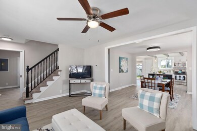 8231 Peach Orchard Rd, Dundalk, MD 21222 - photo 7