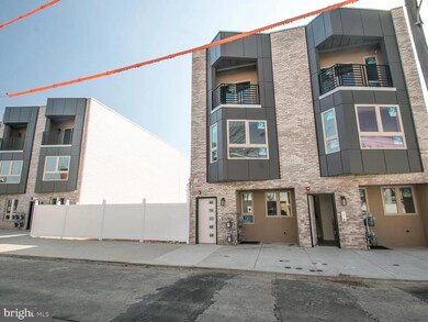 27 N Farson St unit U2, Philadelphia, PA 19139 - photo 4