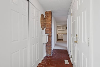 6305 Colony Way - Spacecrafting - 0006.jpg