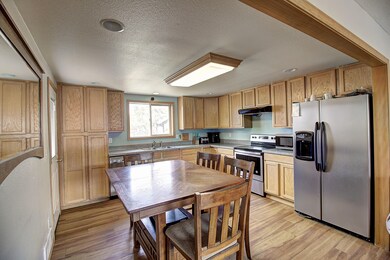 505 11th Ave E, Polson, MT 59860 - photo 3