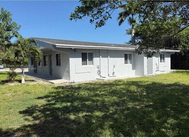 22210 SW 116th Ave unit A, Miami, FL 33170 - photo 2