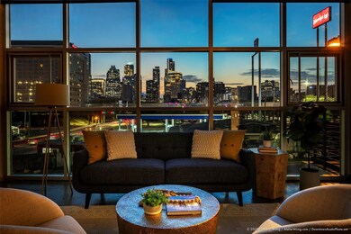 6th & Brushy unit 106, Austin, TX 78702 - photo 3