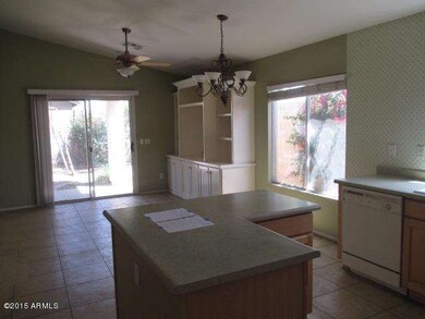 023-501257 - Great Room C
