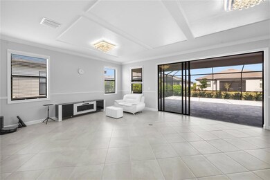 14932 Serene Shores Loop, Lakewood Ranch, FL 34211 - photo 4