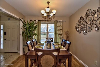 2308 Snapdragon Point, East Stroudsburg, PA 18301 - photo 7