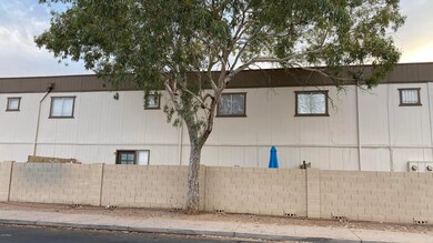 1765 E Pepper Cir, Mesa, AZ 85203 - photo 3