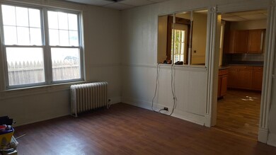 215 Hill St unit 217, Scranton, PA 18508 - photo 5