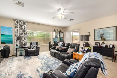 12 Millerton