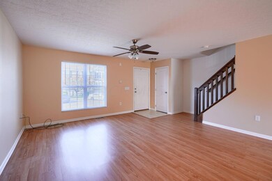 6543 Crab Apple Dr unit 17-654, Canal Winchester, OH 43110 - photo 6