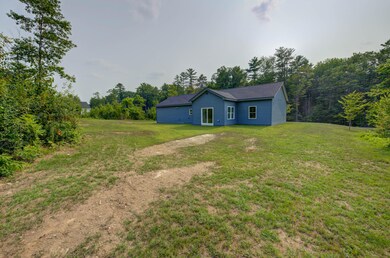 14 Cobbo Ln, West Gardiner, ME 04345 - photo 3