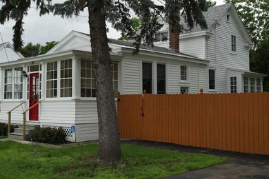 32 Everett Rd, Albany, NY 12205 - photo 3