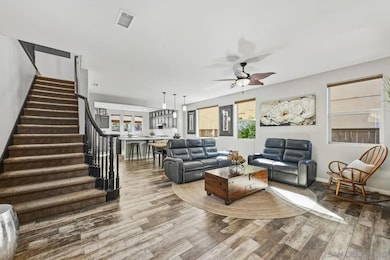 2348 Journey St, Chula Vista, CA 91915 - photo 3