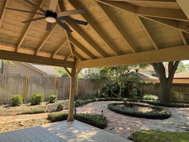 14715 Rio Pinar Dr, Houston, TX 77095 - photo 7