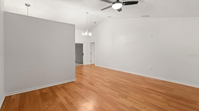 6220 SW 81st St, Gainesville, FL 32608 - photo 6