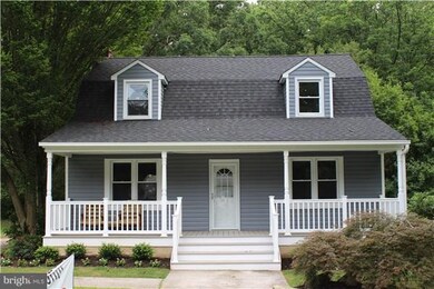 2801 Paper Mill Rd, Phoenix, MD 21131 - photo 2