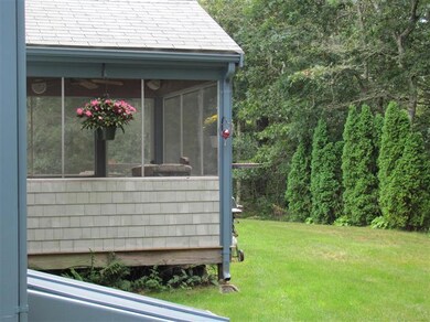 35 Juniper Lane Extension, Harwich, MA 02645 - photo 7