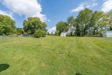 1419 Stoneybrook Dr, Johnson City, TN 37601 - photo 6