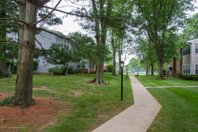 69 Honeysuckle Ln, Red Bank, NJ 07701 - photo 2