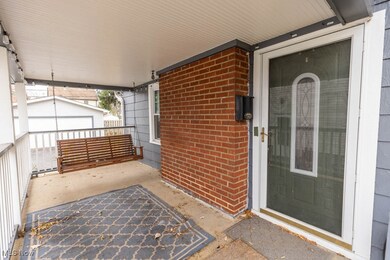 3730 E Antisdale Rd, Cleveland, OH 44118 - photo 3