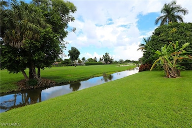 178 Torrey Pines Point, Naples, FL 34113 - photo 4