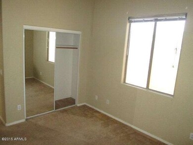 023-334580 - Bedroom 2